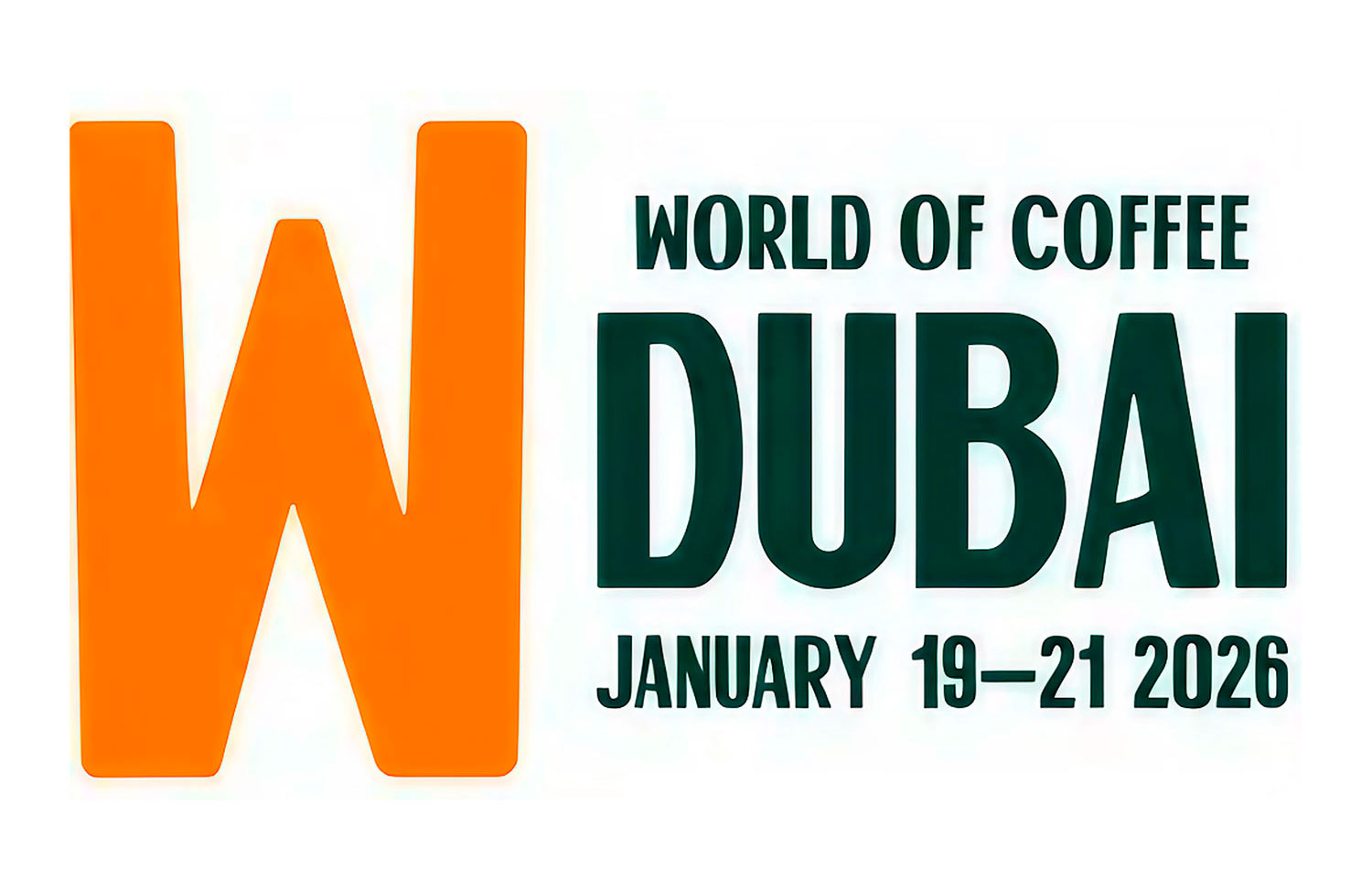 Dubai World of Coffee: что происходит с рынком зелёного кофе и к чему готовиться обжарщикам