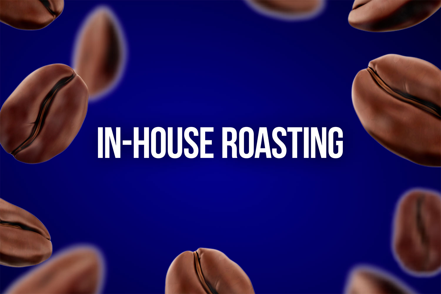 Why Now Is a Good Time to Launch a Coffee Roastery in Uzbekistan